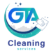 gta-cleaning.com